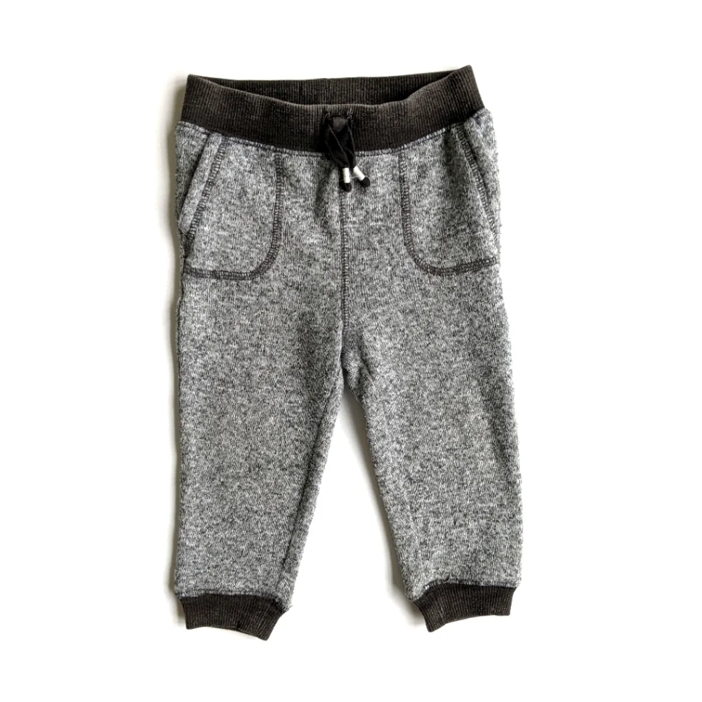 Jumping Beans Sweatpants